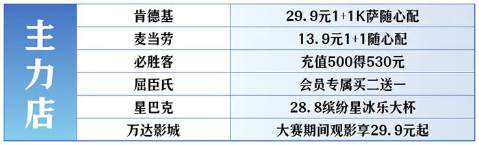 全城狂歡福利大禮包！君樂寶2025秦皇島馬拉松誠意獻(xiàn)禮