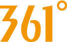 361