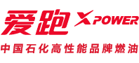 愛(ài)跑
