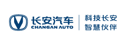 長(zhǎng)安汽車(chē)