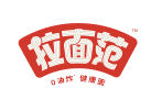 拉面