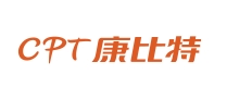 康比特