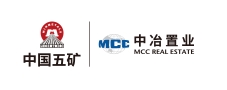 中國(guó)五礦
