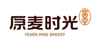 原麥時(shí)光