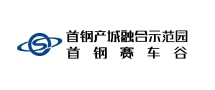 首鋼