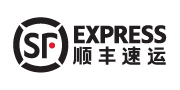 順豐