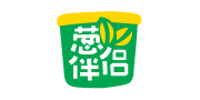 蔥伴侶