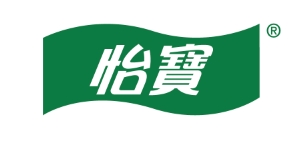 怡寶