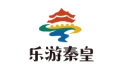 樂(lè)游秦皇
