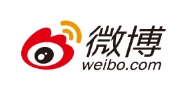 微博