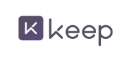 keep