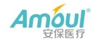 安保醫(yī)療